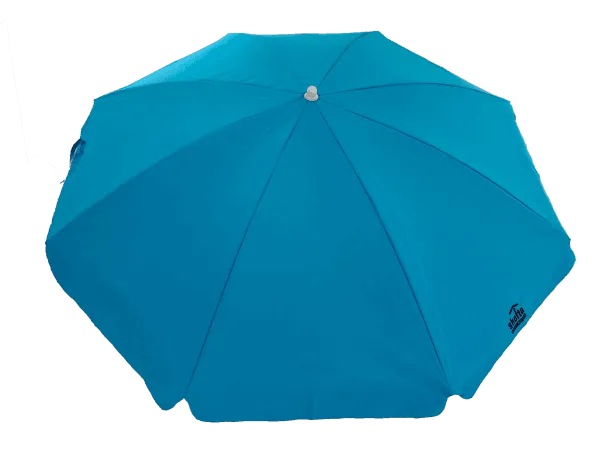 Surfers Beach Umbrella 180Cm (Upf50)+ - Beachin Surf