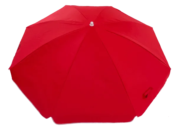 Surfers Beach Umbrella 180Cm (Upf50)+ - Beachin Surf