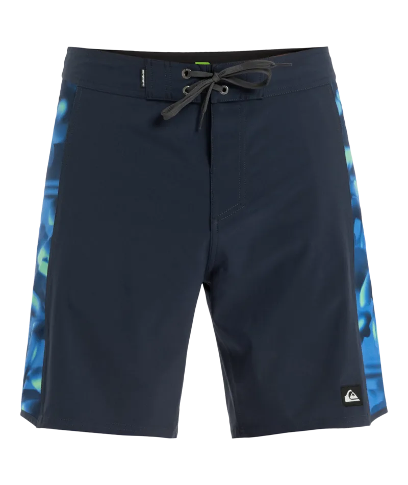 Surfsilk Arch 18" - Beachin Surf