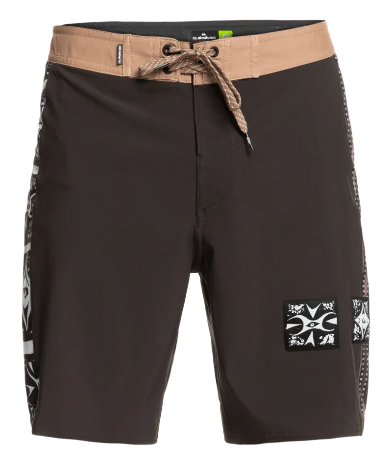 Surfsilk Arch 18" - Beachin Surf