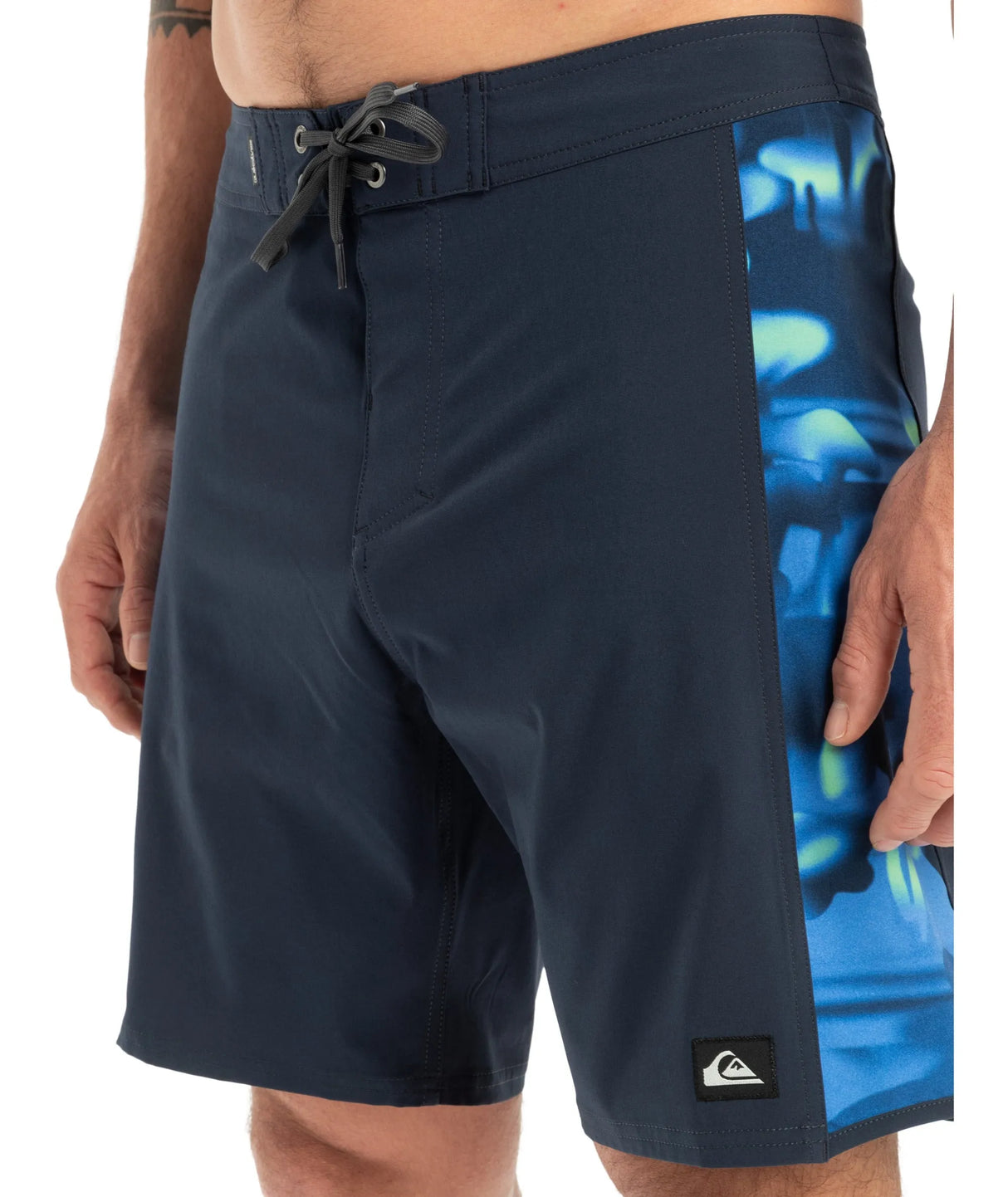 Surfsilk Arch 18" - Beachin Surf