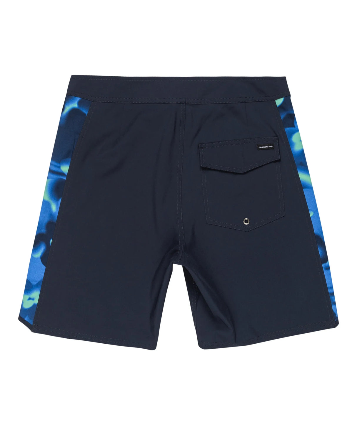 Surfsilk Arch 18" - Beachin Surf