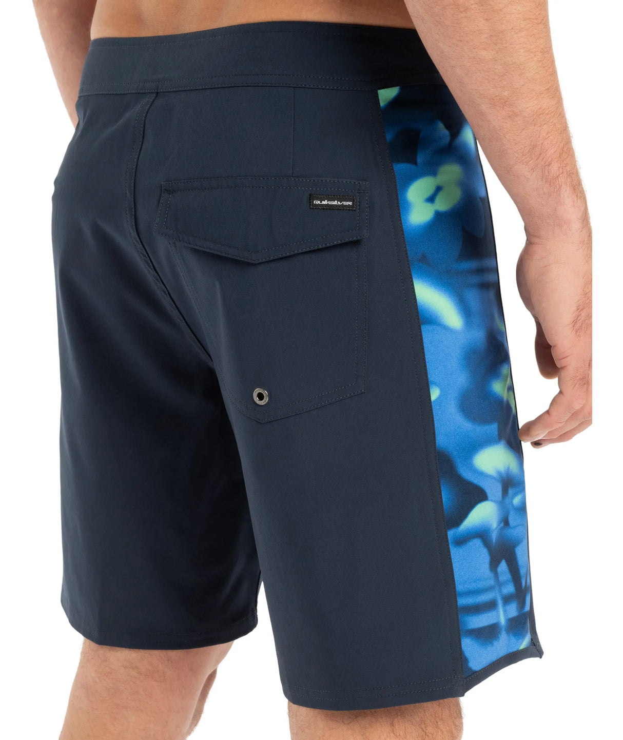 Surfsilk Arch 18" - Beachin Surf