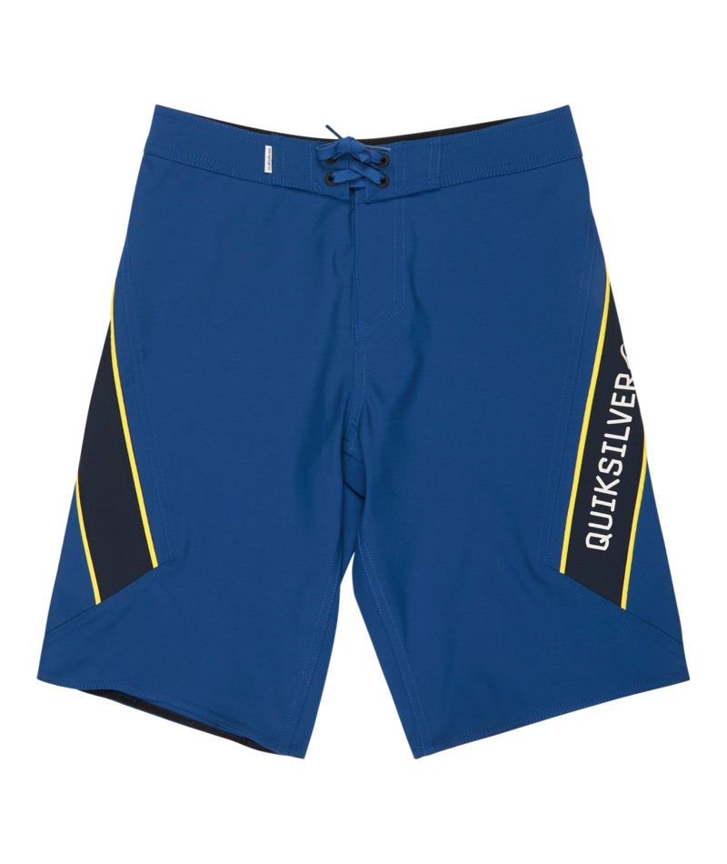 Surfsilk Clicker Yth 19 - Beachin Surf