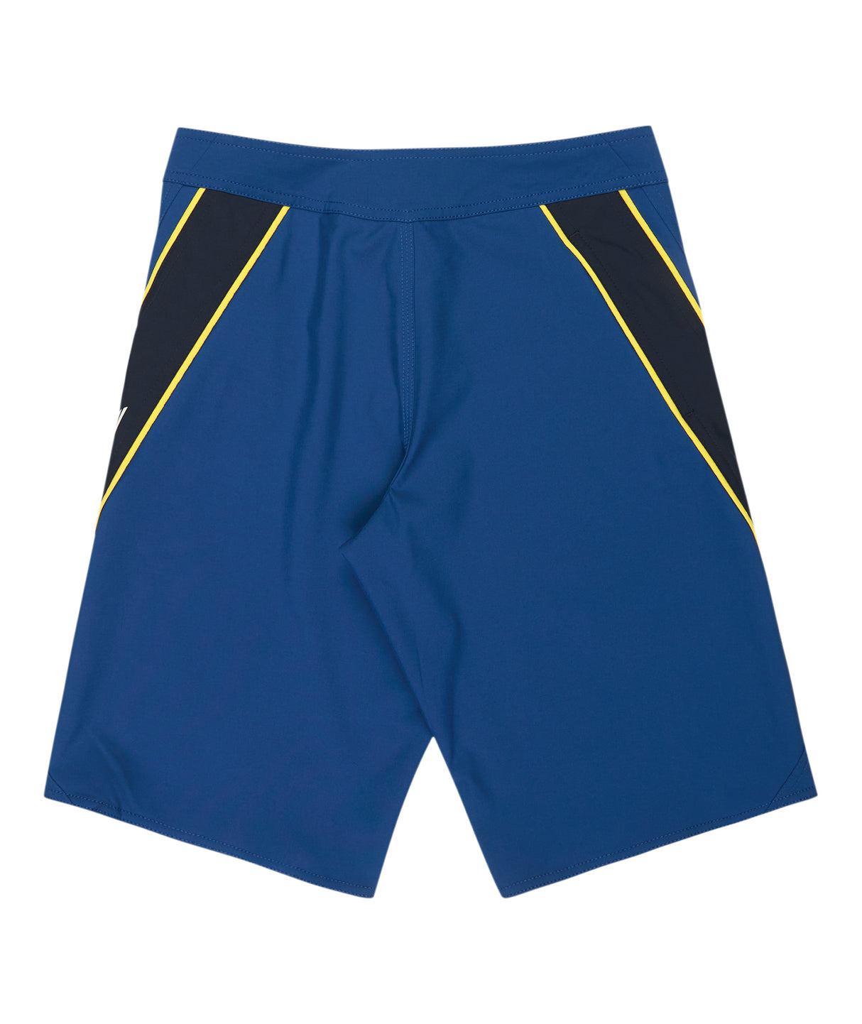 Surfsilk Clicker Yth 19 - Beachin Surf