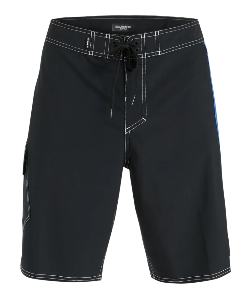 Surfsilk Interconnect 20