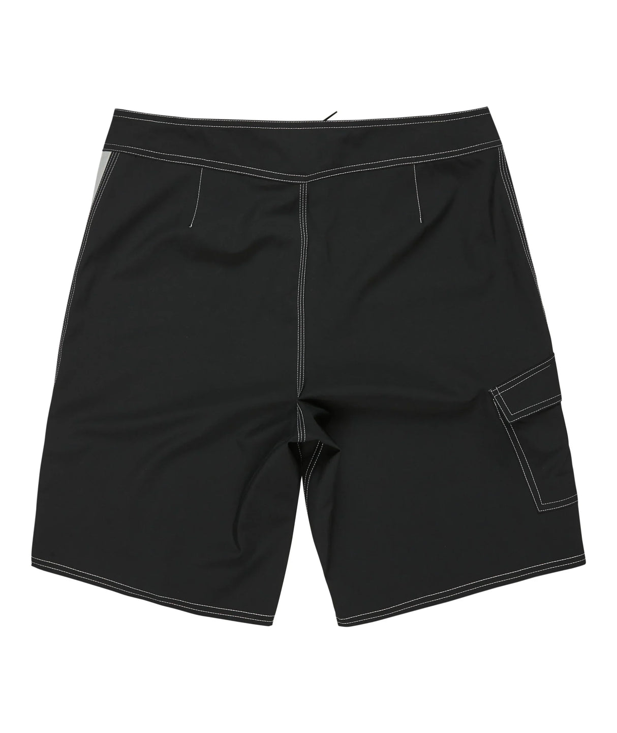 Surfsilk Interconnect 20