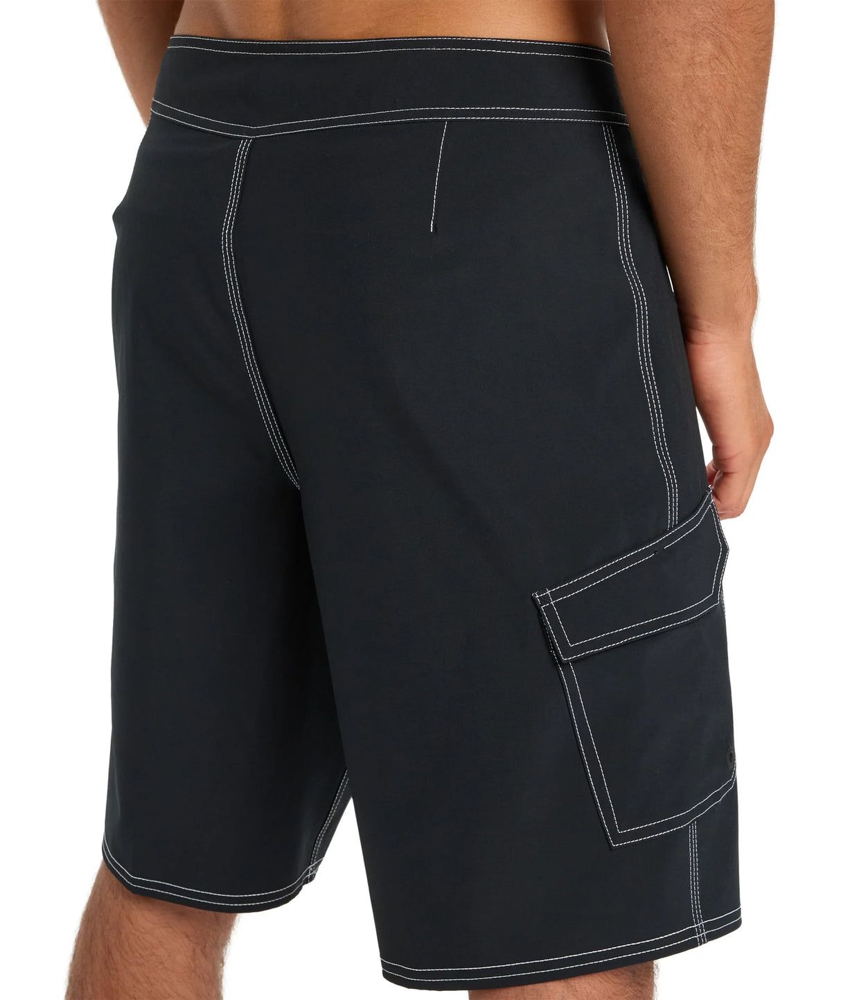 Surfsilk Interconnect 20