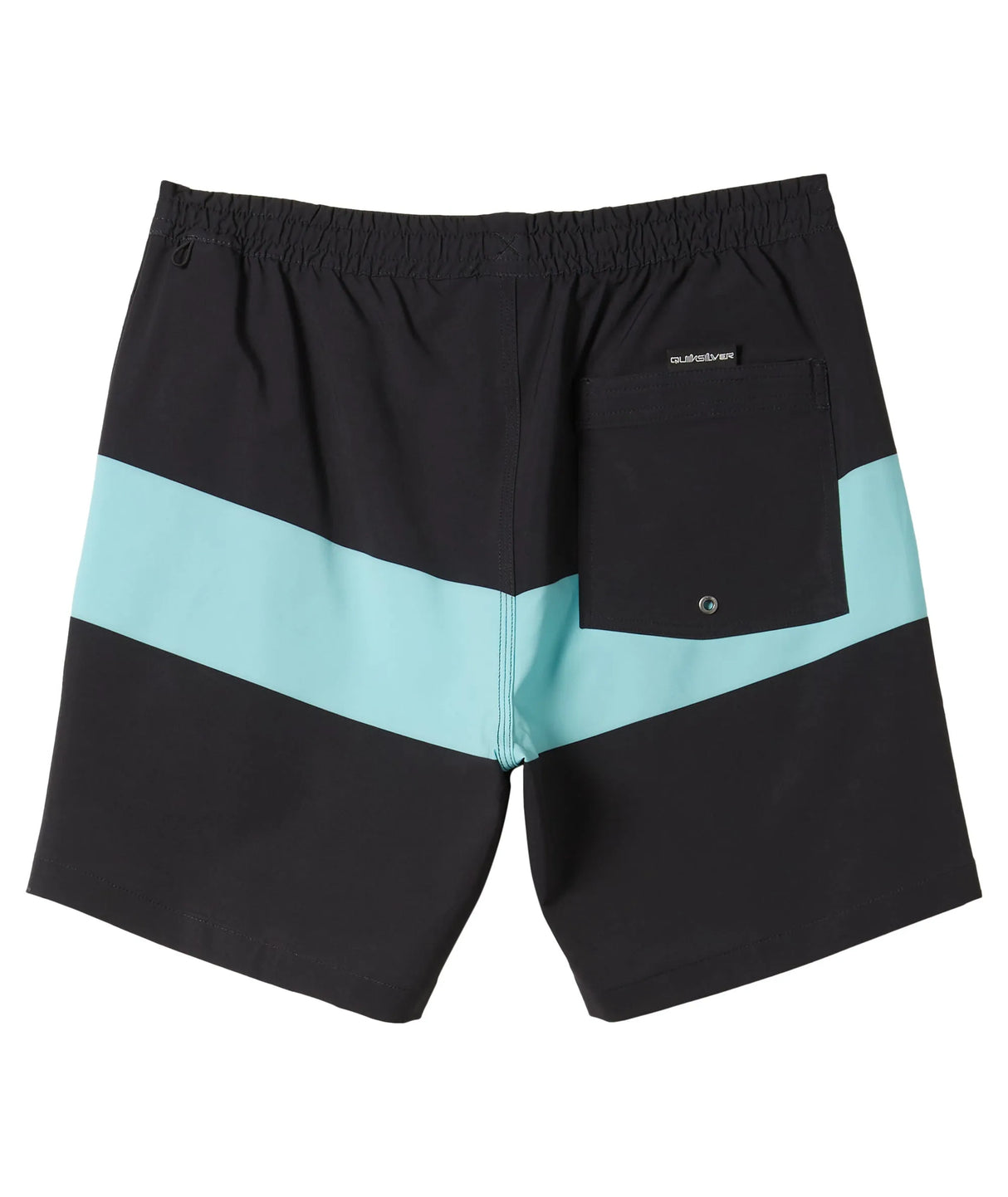 Surfsilk Mix Volley 17nb - Beachin Surf