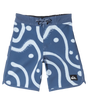 Surfsilk Scallop Boy 13 - Beachin Surf