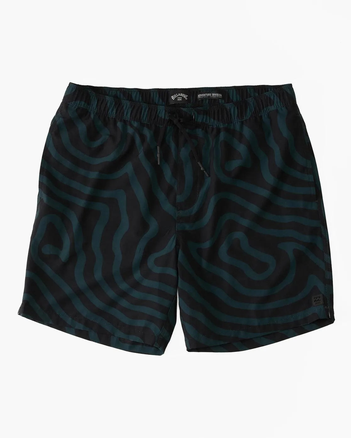 Surftrek Elastic - Beachin Surf
