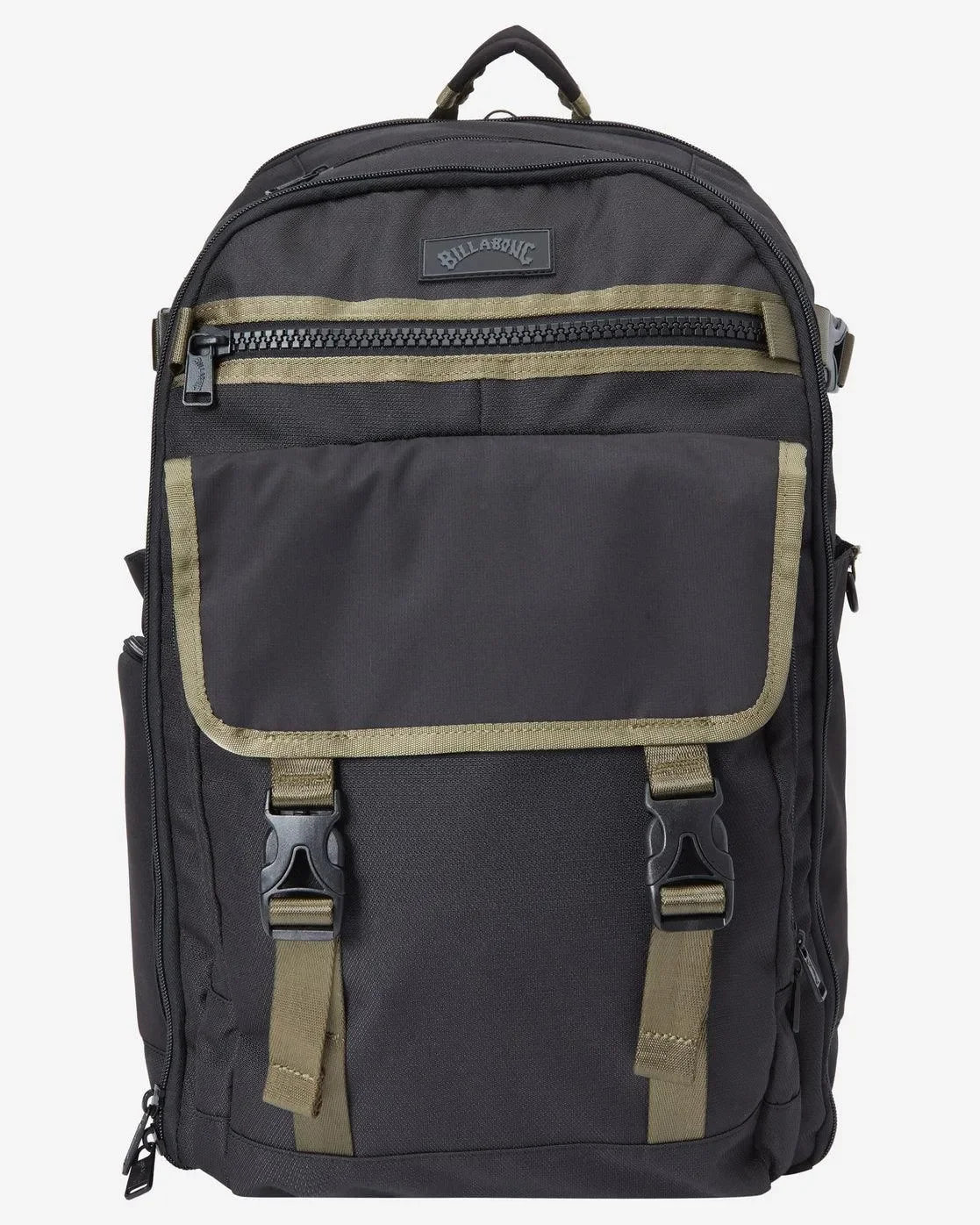 Surftrek Explorer Backpack