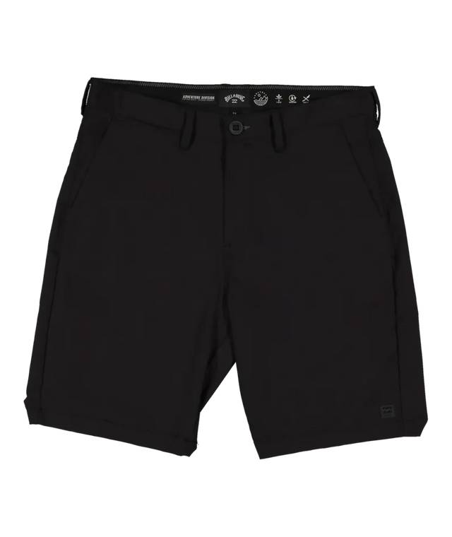 Surftrek Journey - Beachin Surf