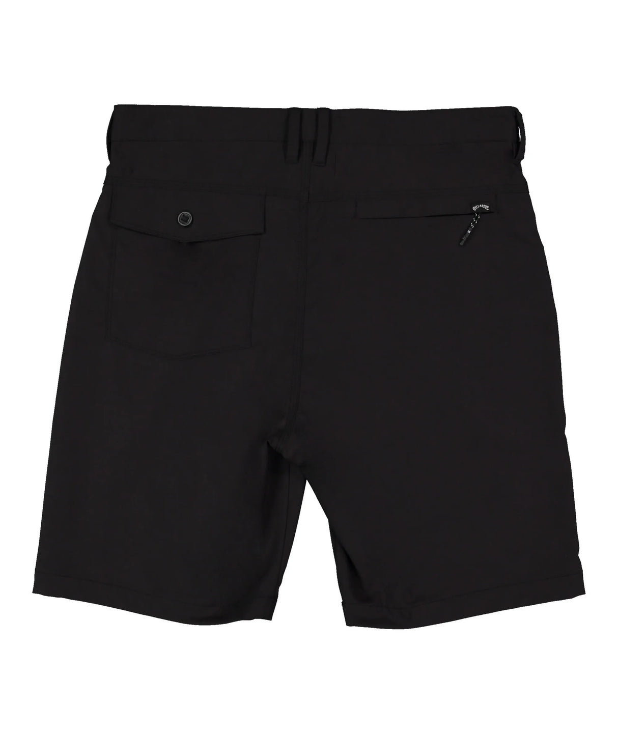 Surftrek Journey - Beachin Surf