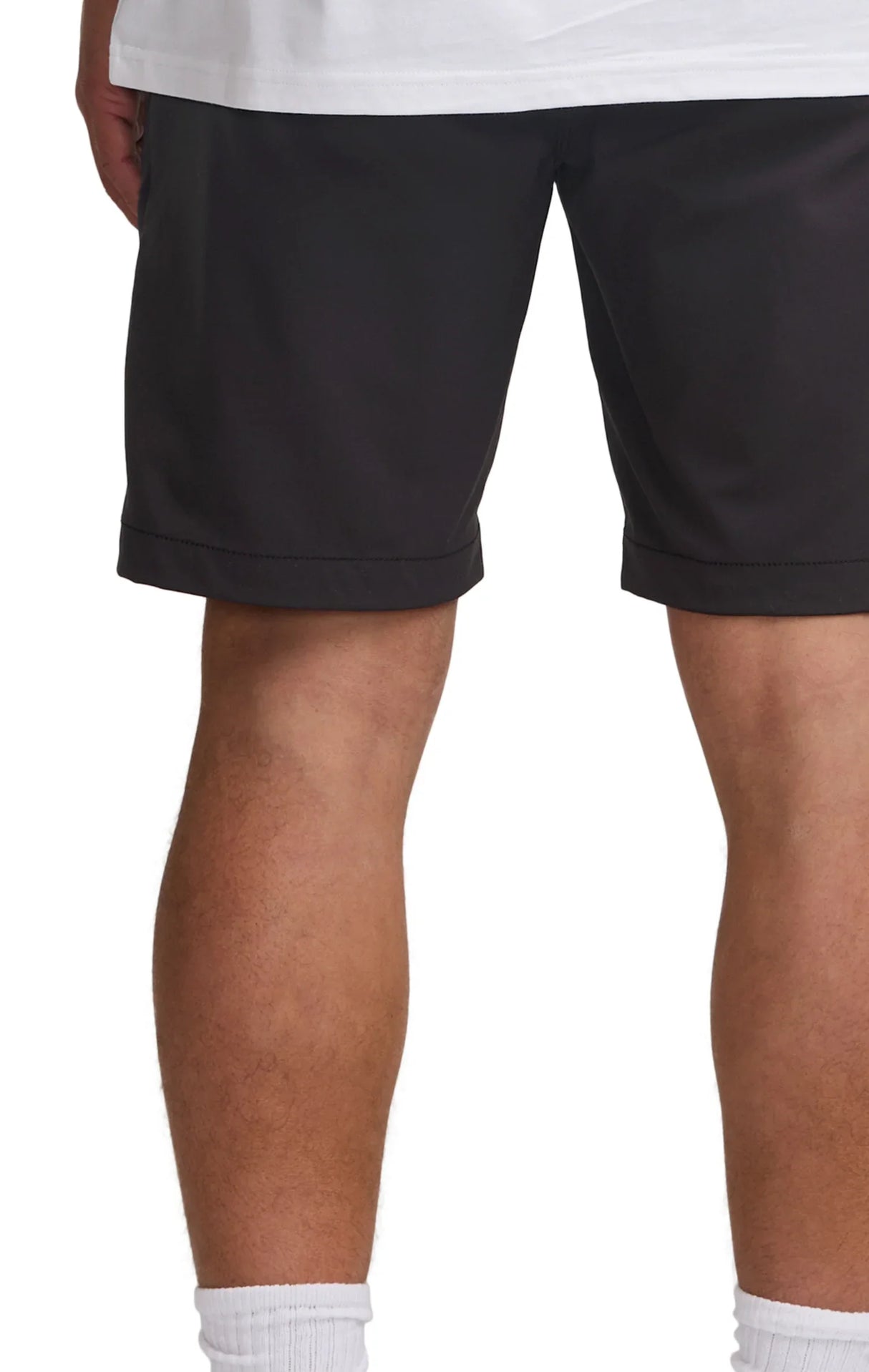 Surftrek Journey Hybrid