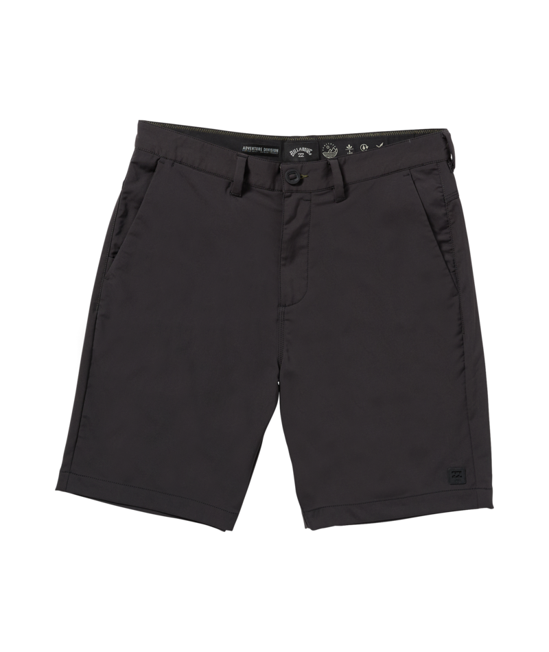 Surftrek Journey Hybrid - Beachin Surf