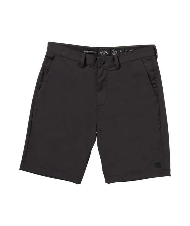 Surftrek Journey Hybrid - Beachin Surf
