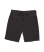 Surftrek Journey Hybrid - Beachin Surf
