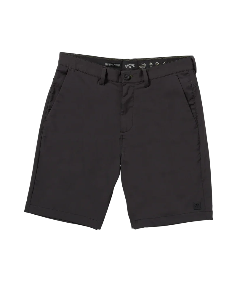 Surftrek Journey Hybrid