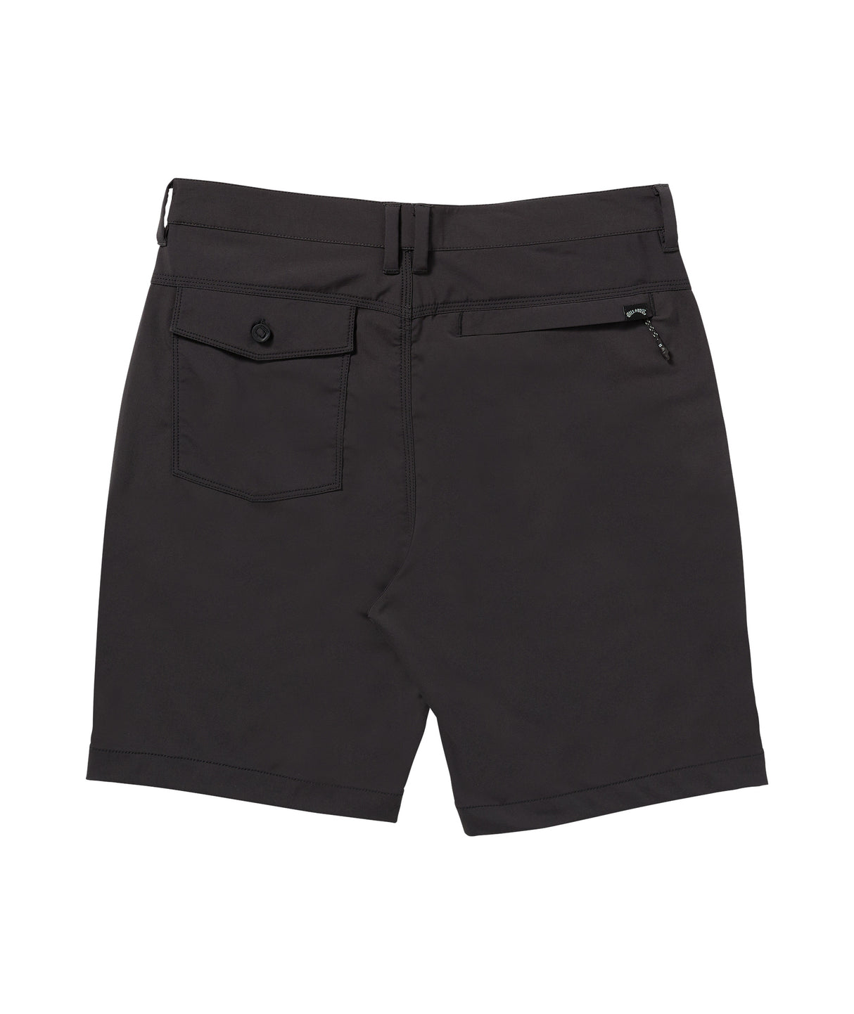 Surftrek Journey Hybrid - Beachin Surf