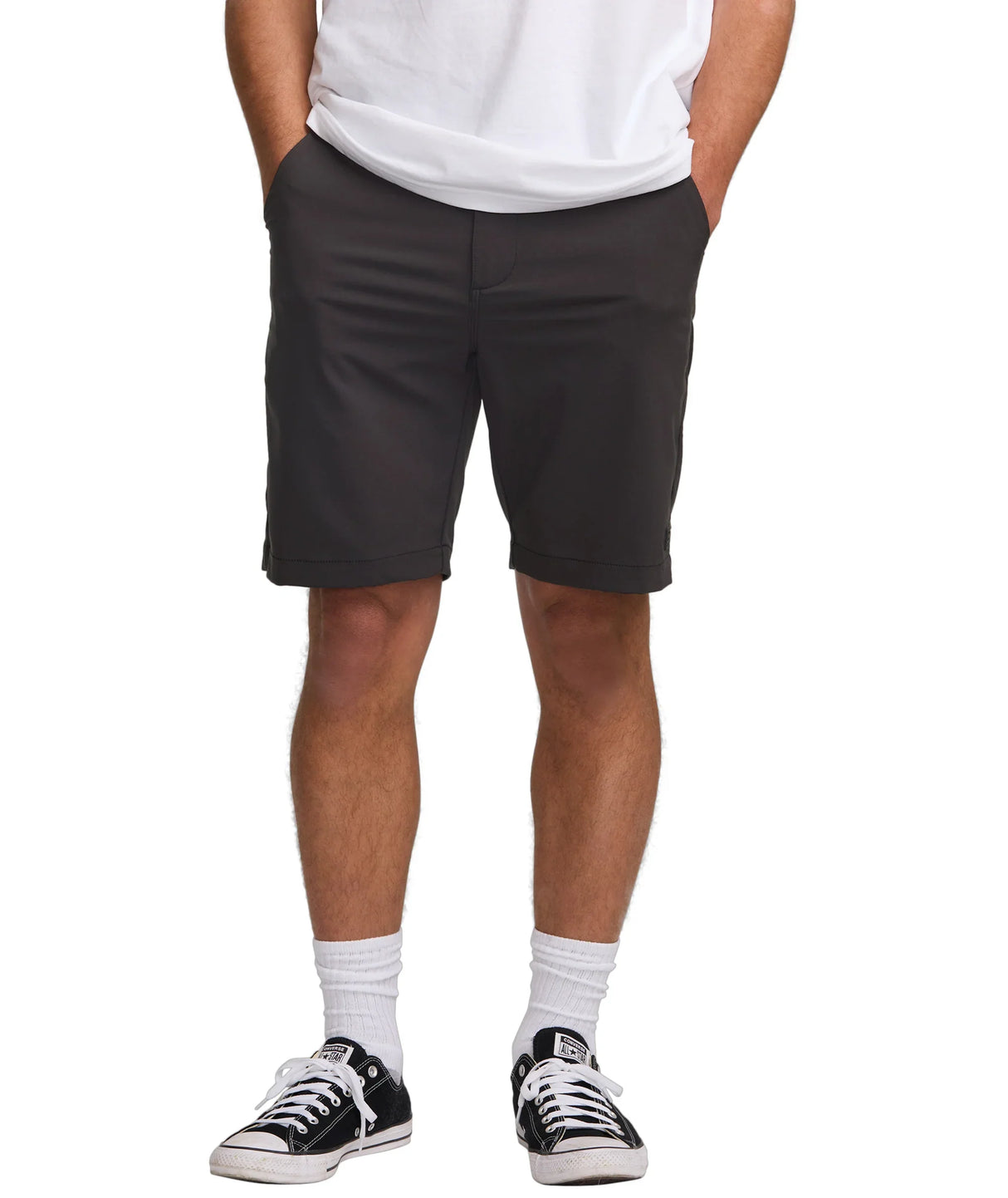 Surftrek Journey Hybrid