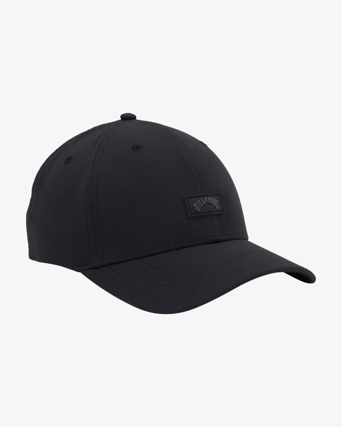 Surftrek Snapback Cap