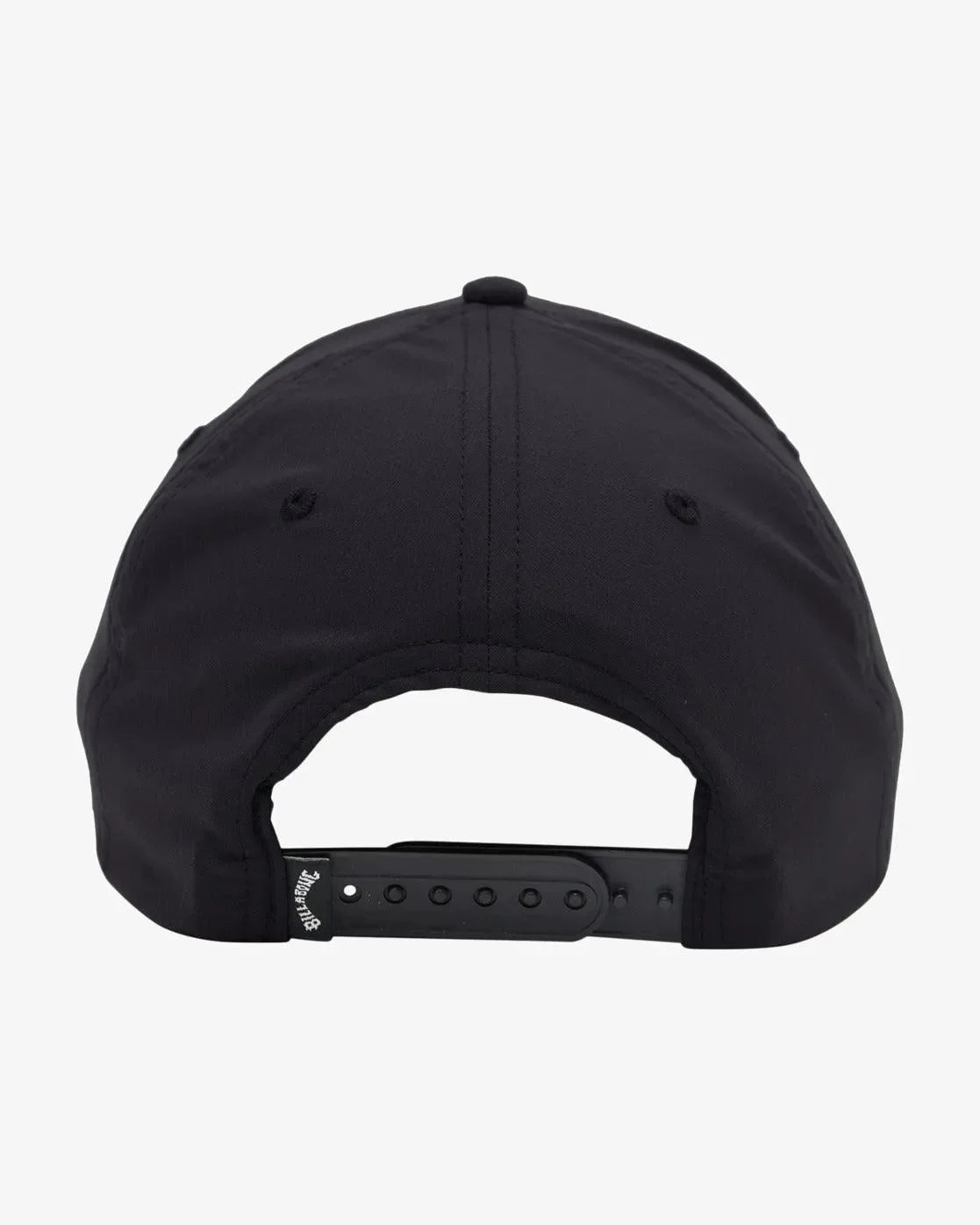 Surftrek Snapback Cap