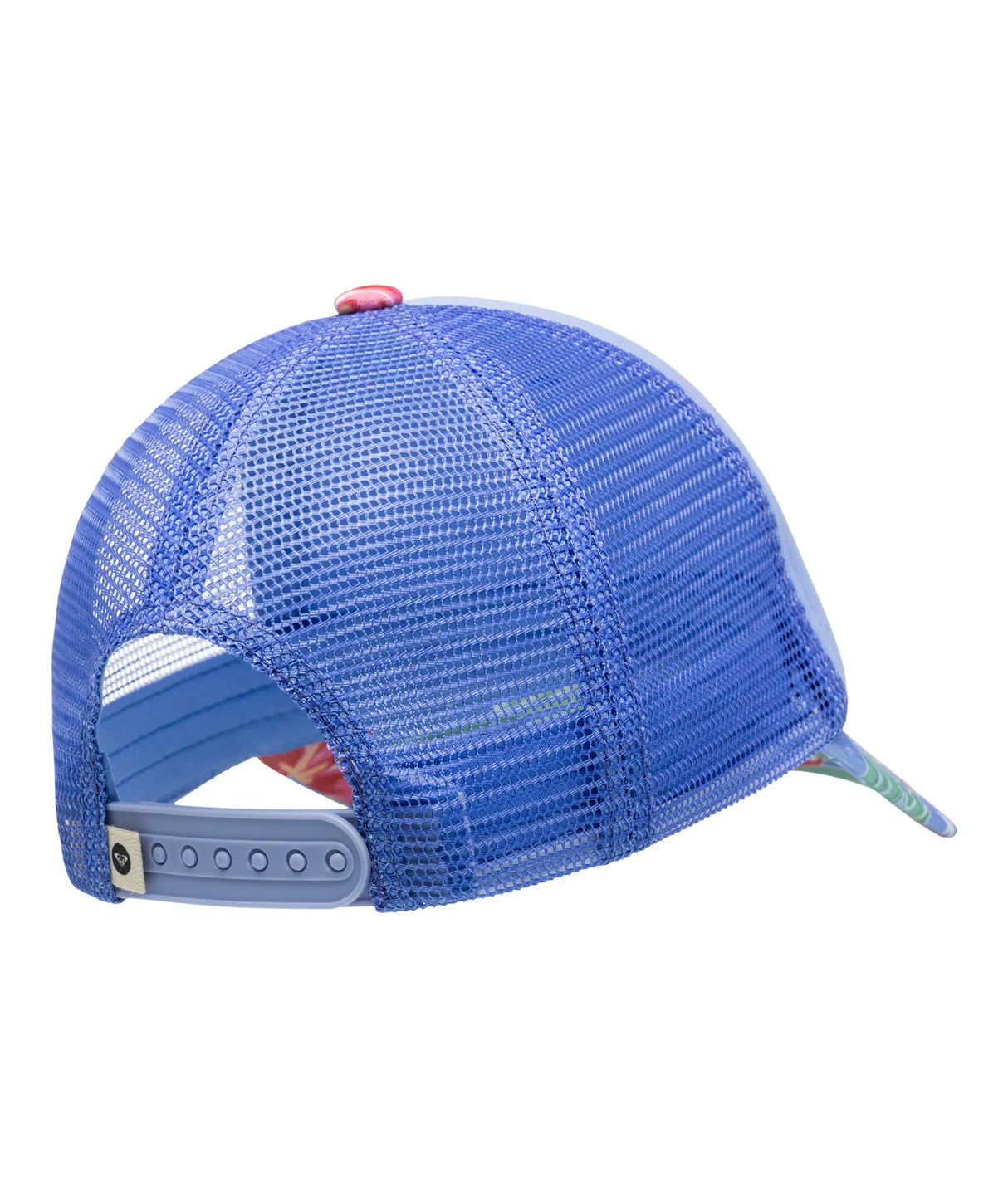 Sweet Emotions Trucker - Beachin Surf