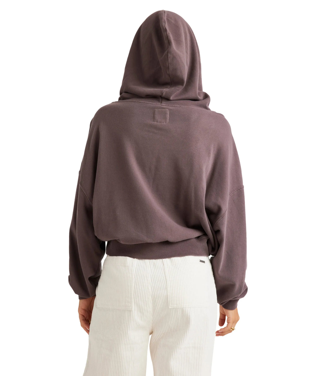 Sweet Escape Hoodie - Beachin Surf