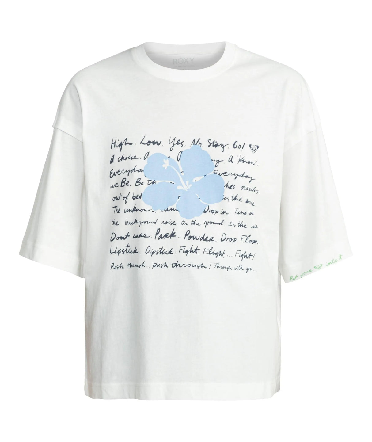 Sweet Shine C - Beachin Surf