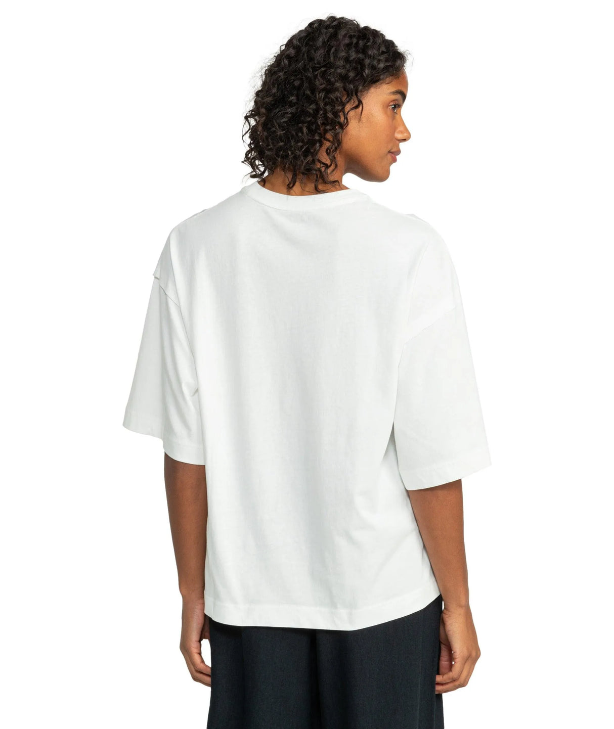 Sweet Shine C - Beachin Surf