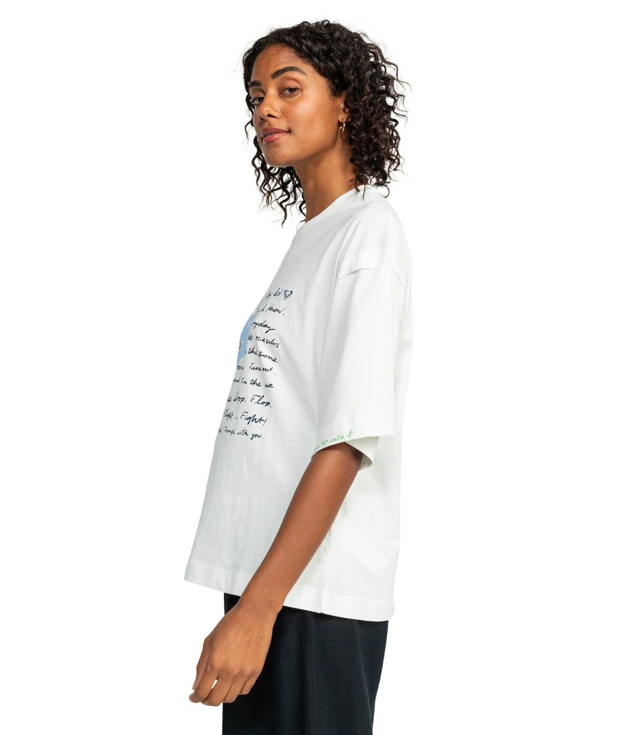 Sweet Shine C - Beachin Surf