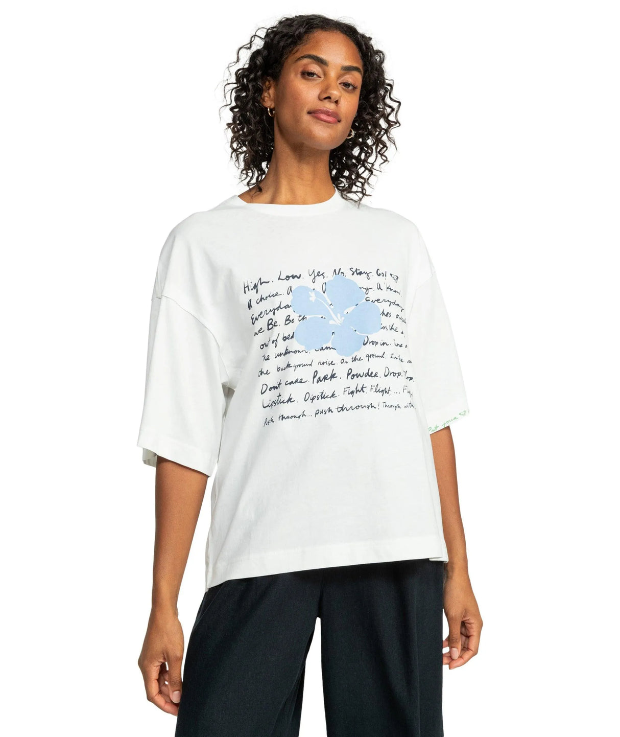 Sweet Shine C - Beachin Surf