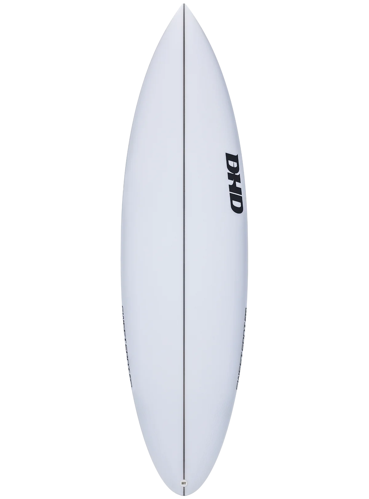 Sweet Spot 4.0 - Beachin Surf