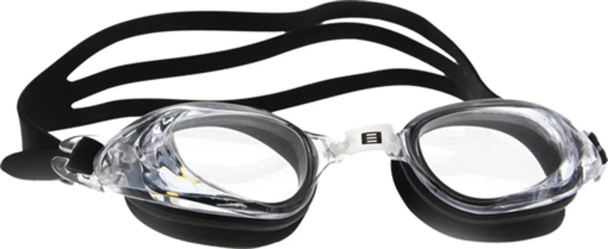 Swim Goggles - Pro Model - Beachin Surf