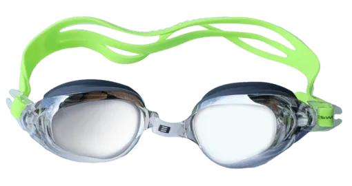 Swim Goggles - Pro Model - Beachin Surf