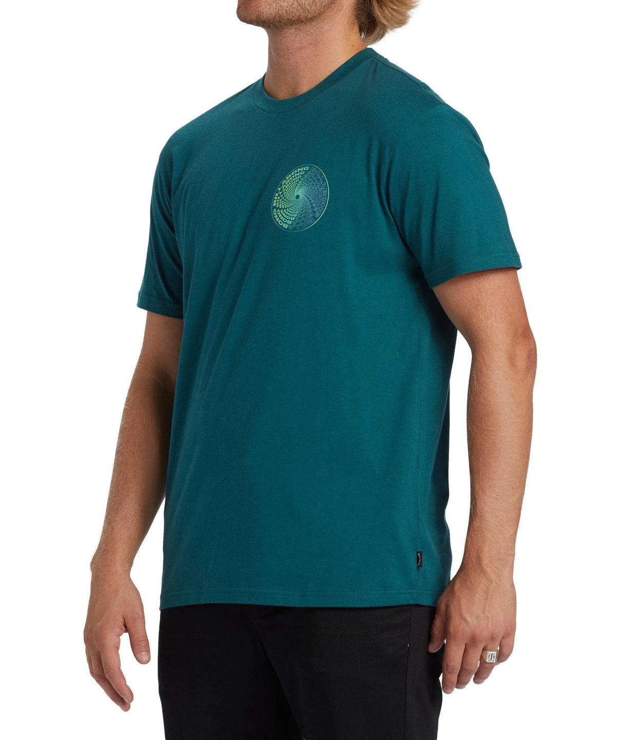 Swivel Ss - Beachin Surf