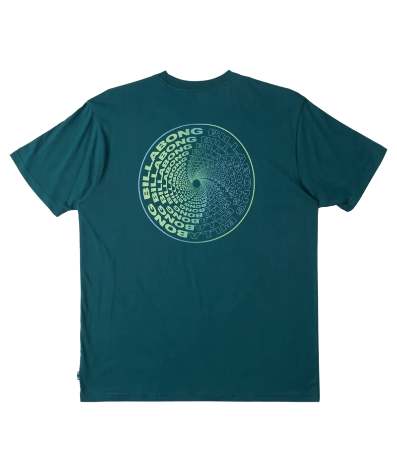 Swivel Ss - Beachin Surf