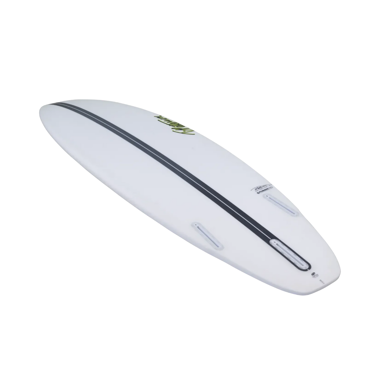 synthetic-84-fusion-pro-beachin-surf-97877 - Beachin Surf