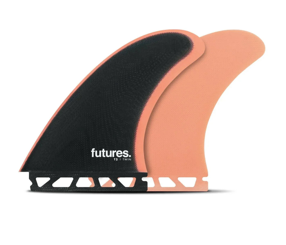 t2-fiberglass-twin-beachin-surf-74970 - Beachin Surf