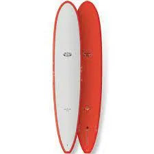 Takayama Beach Break Tuflite - Beachin Surf