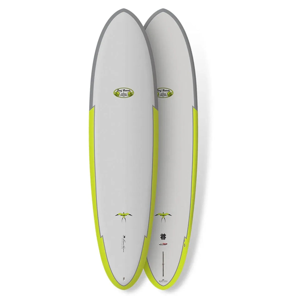 Takayama Egg Tuflite - Beachin Surf