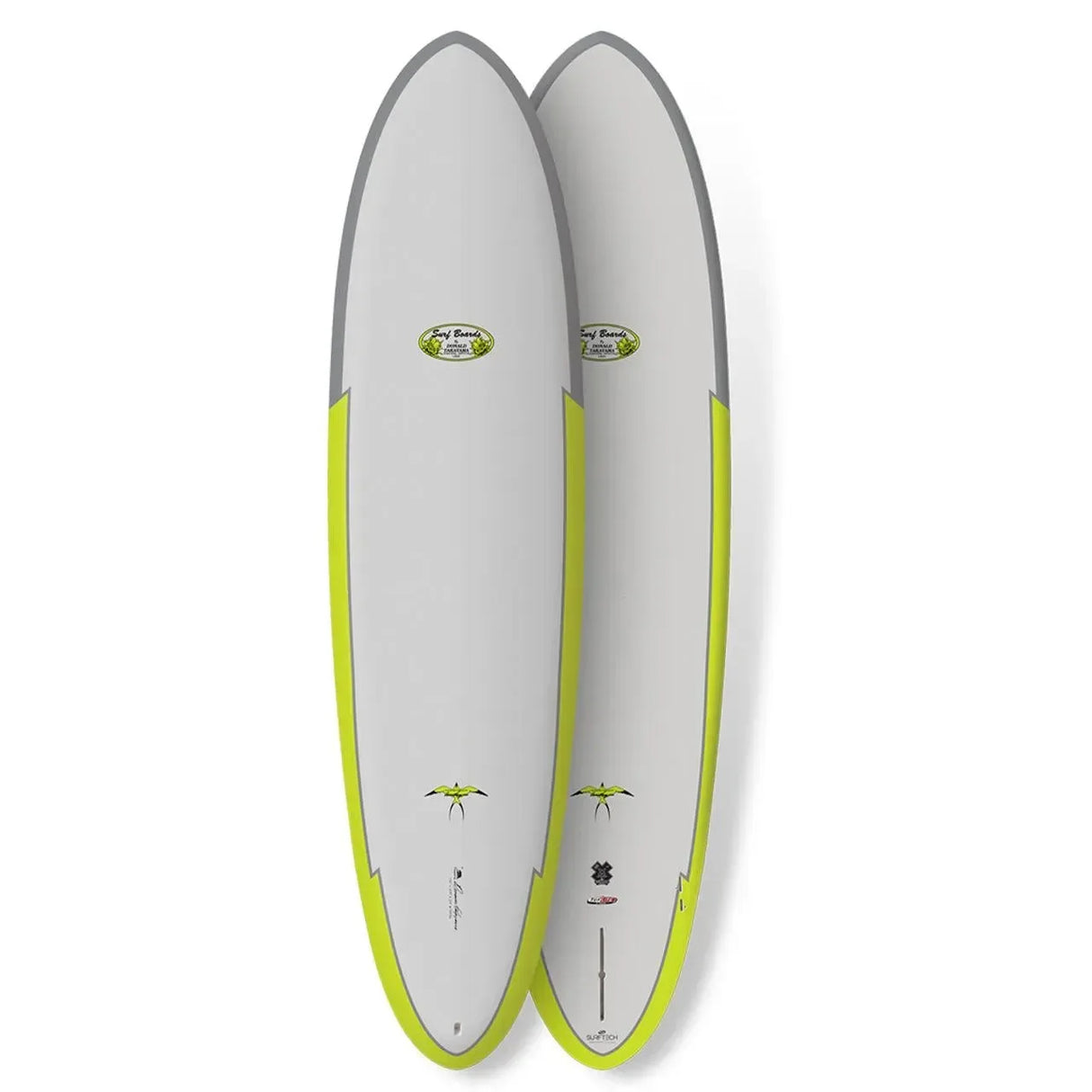 Takayama Egg Tuflite