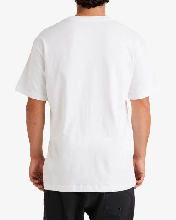 Take A Bite T-Shirt - Beachin Surf