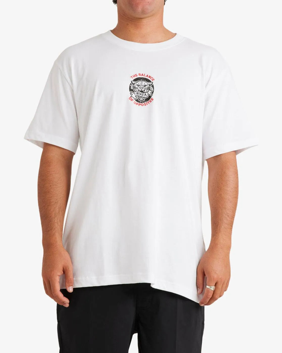 Take A Bite T-Shirt - Beachin Surf