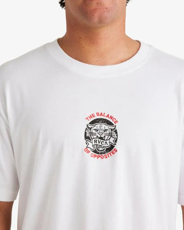 Take A Bite T-Shirt - Beachin Surf