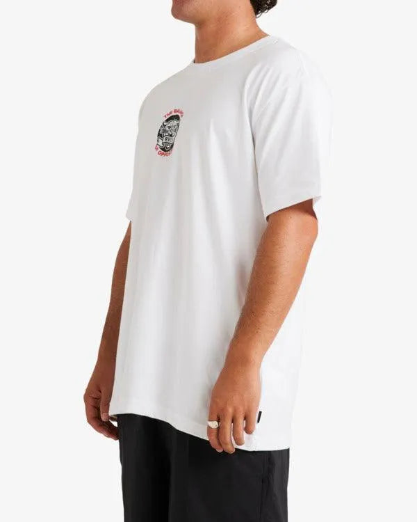 Take A Bite T-Shirt - Beachin Surf