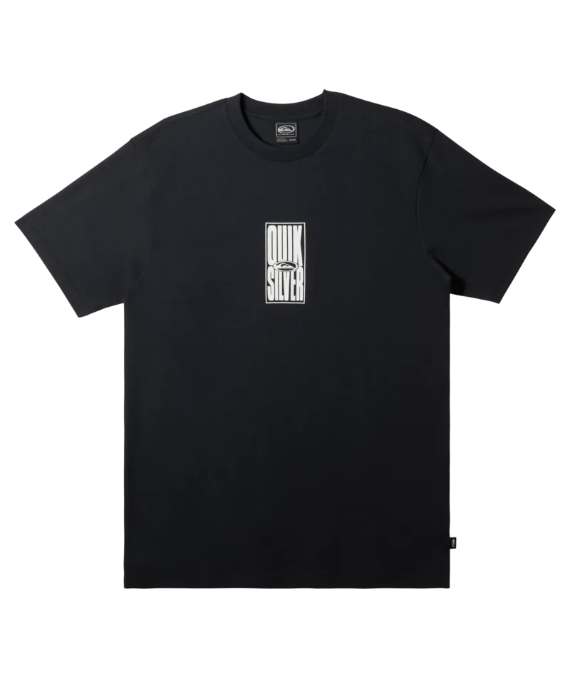 Tall Stack Stn - Beachin Surf