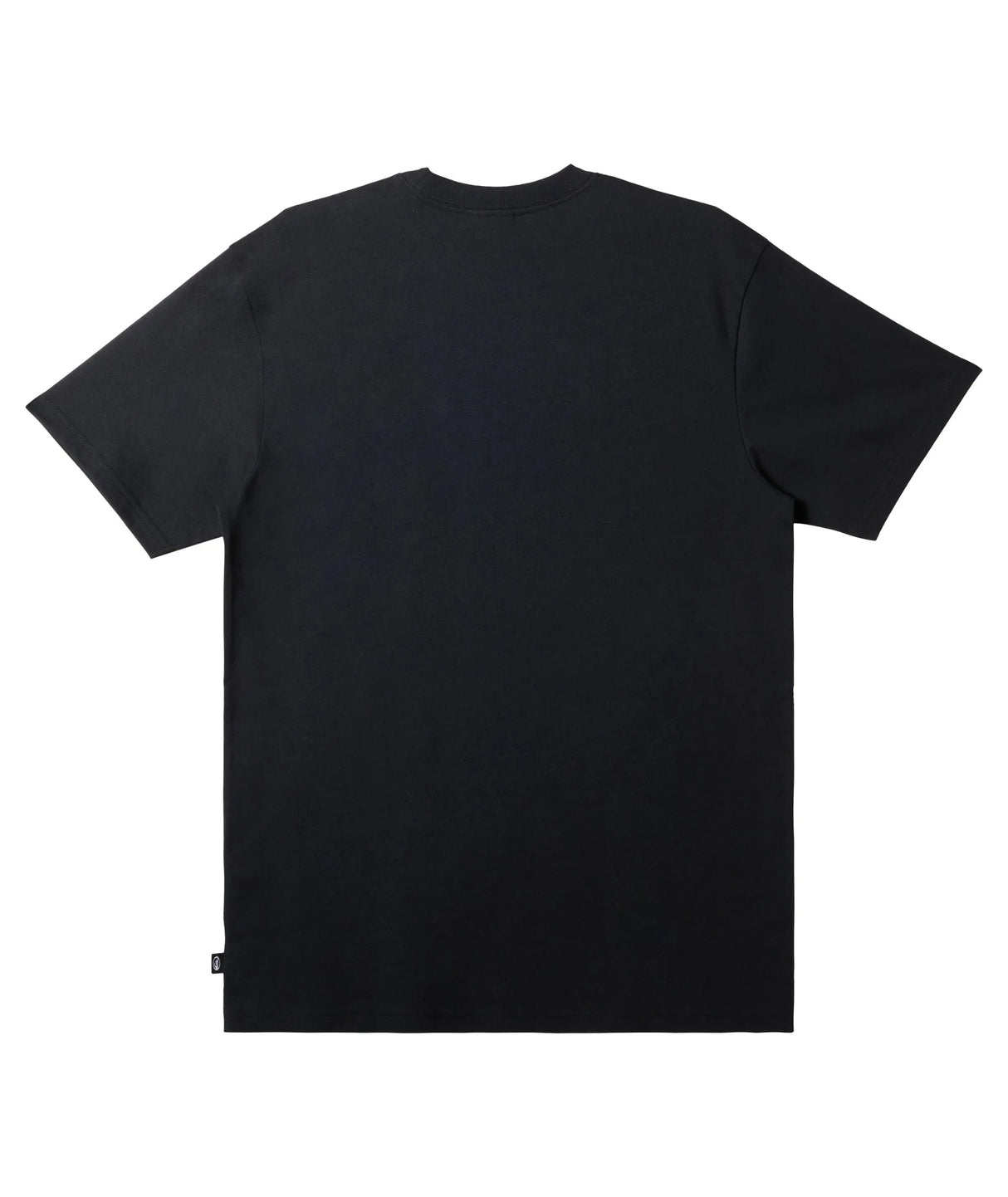 Tall Stack Stn - Beachin Surf