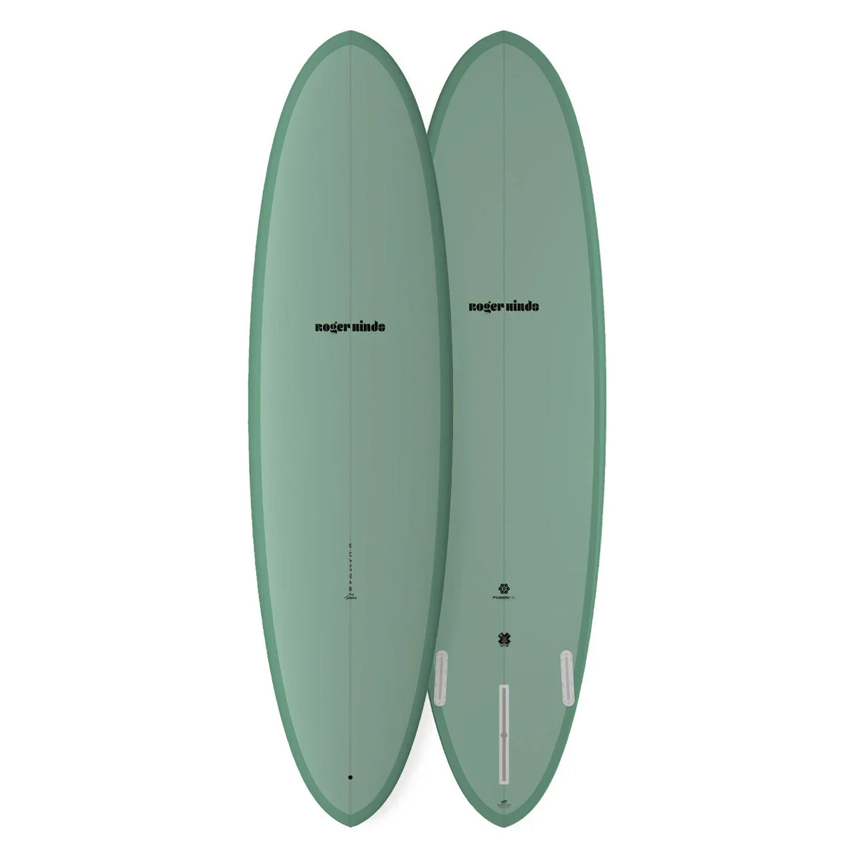 tamago-beachin-surf-22829 - Beachin Surf